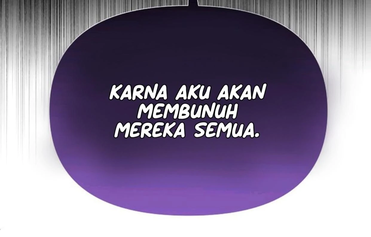 My Sister Is the Main Character Chapter 4 - halaman 135