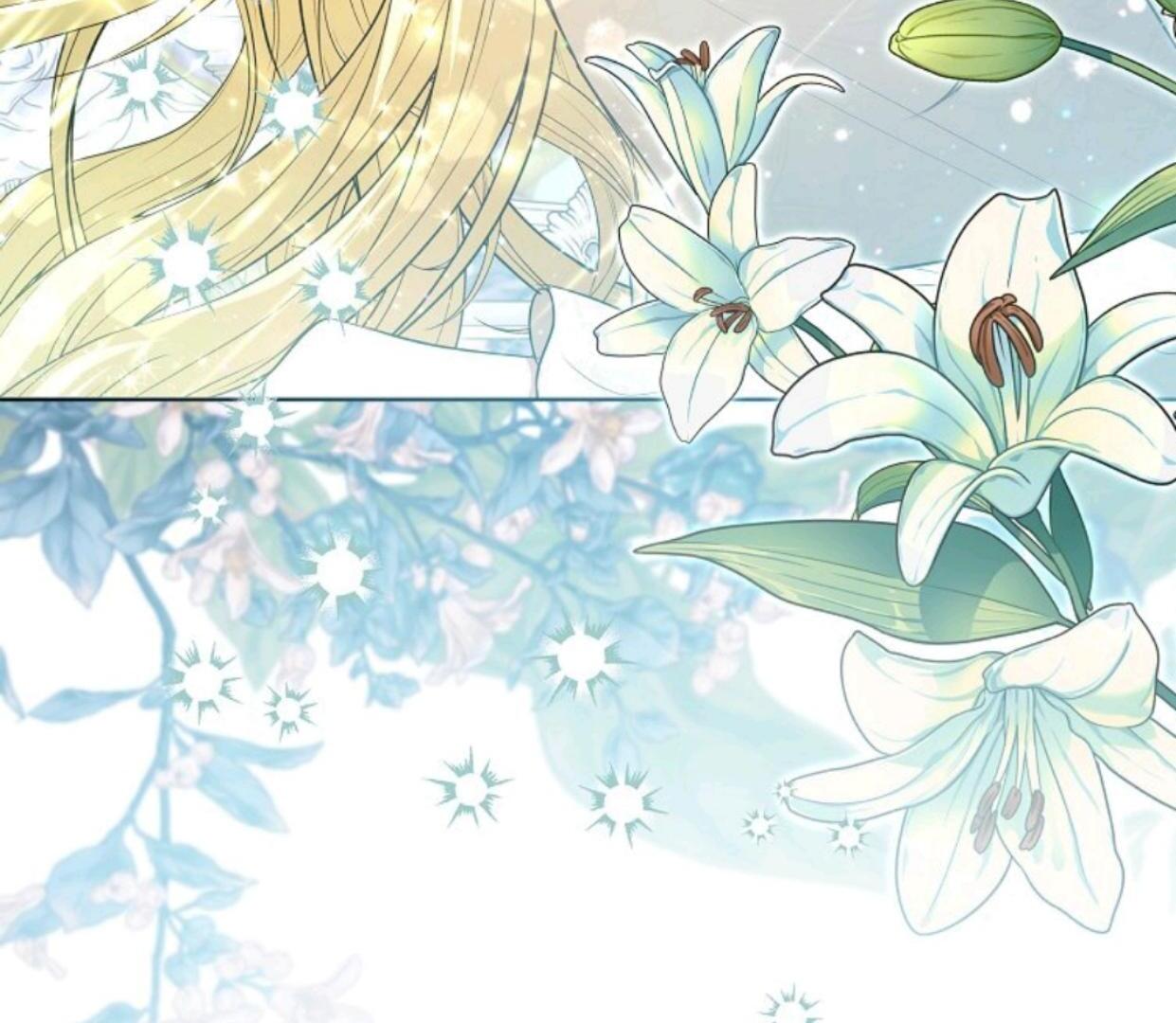 My Sister Is the Main Character Chapter 4 - halaman 141