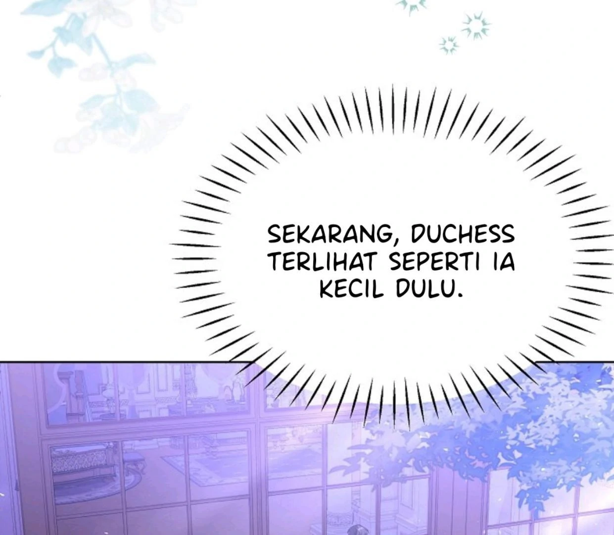 My Sister Is the Main Character Chapter 4 - halaman 142