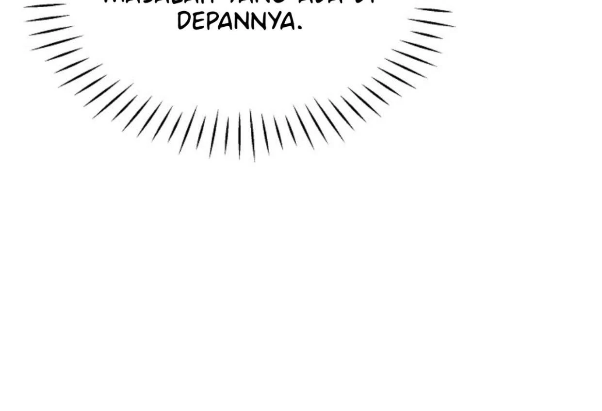 My Sister Is the Main Character Chapter 4 - halaman 144