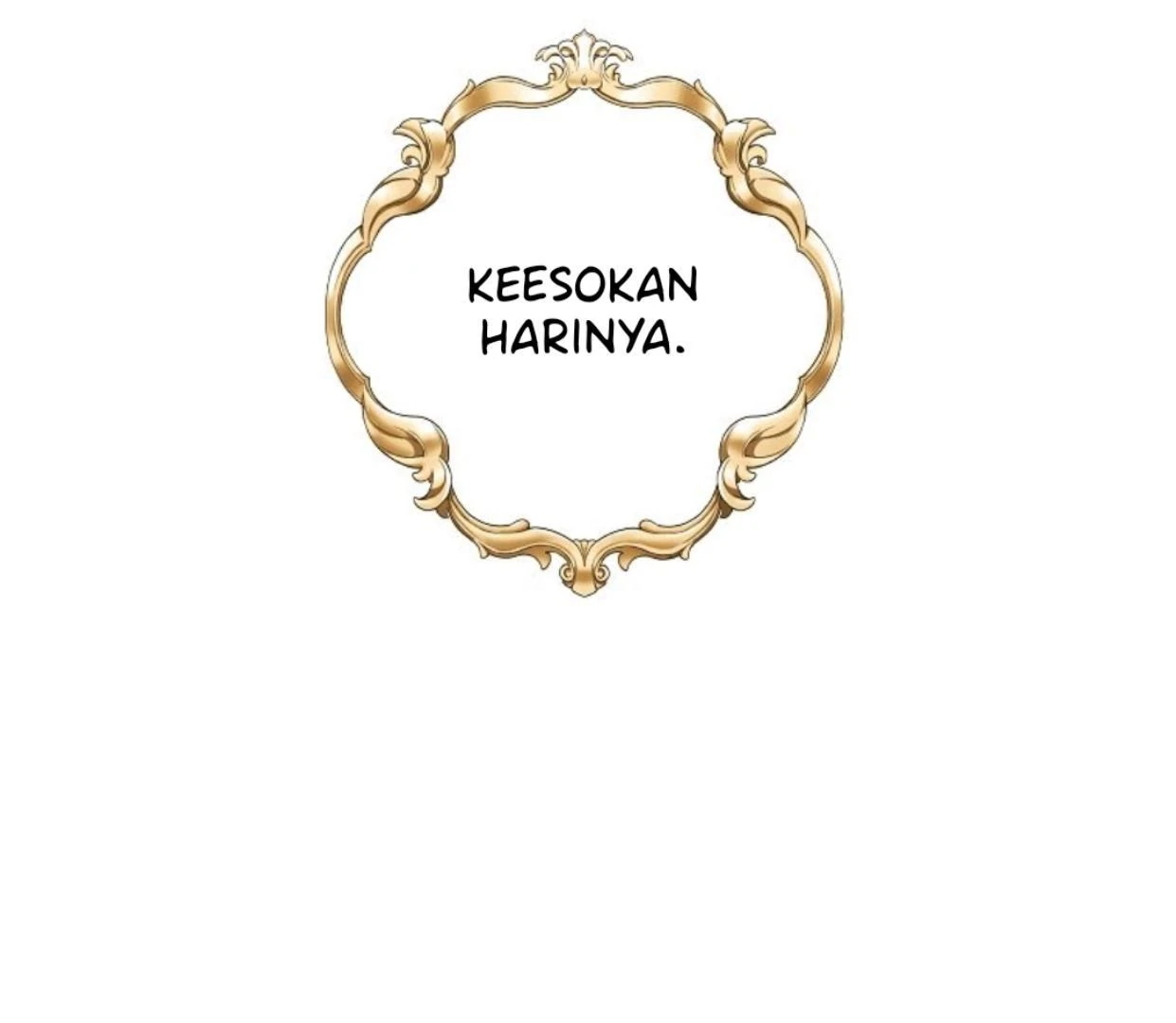 My Sister Is the Main Character Chapter 4 - halaman 145