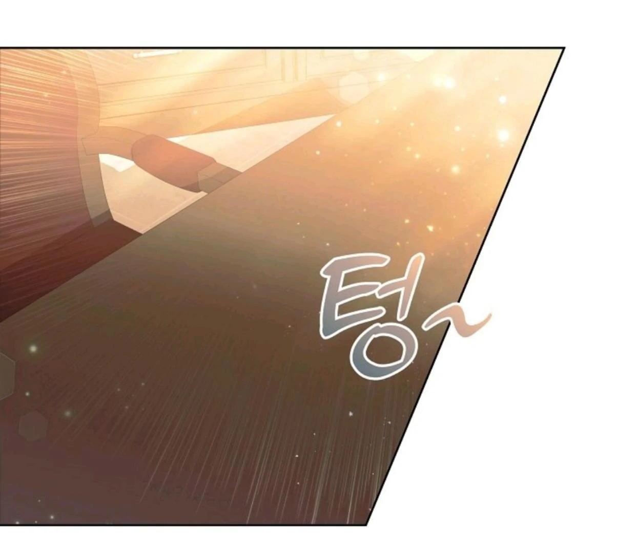 My Sister Is the Main Character Chapter 4 - halaman 146