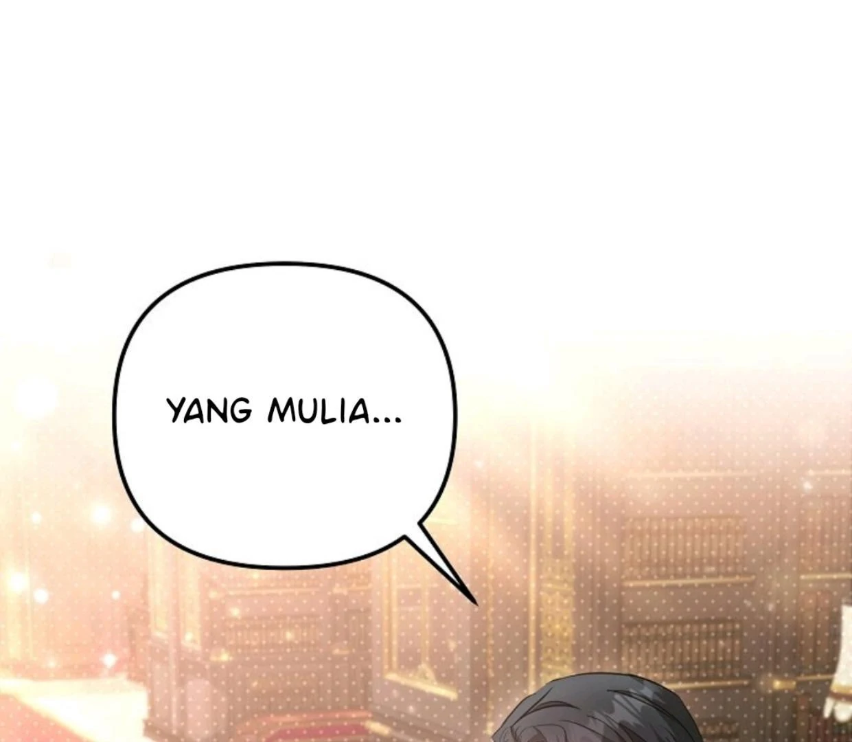 My Sister Is the Main Character Chapter 4 - halaman 147