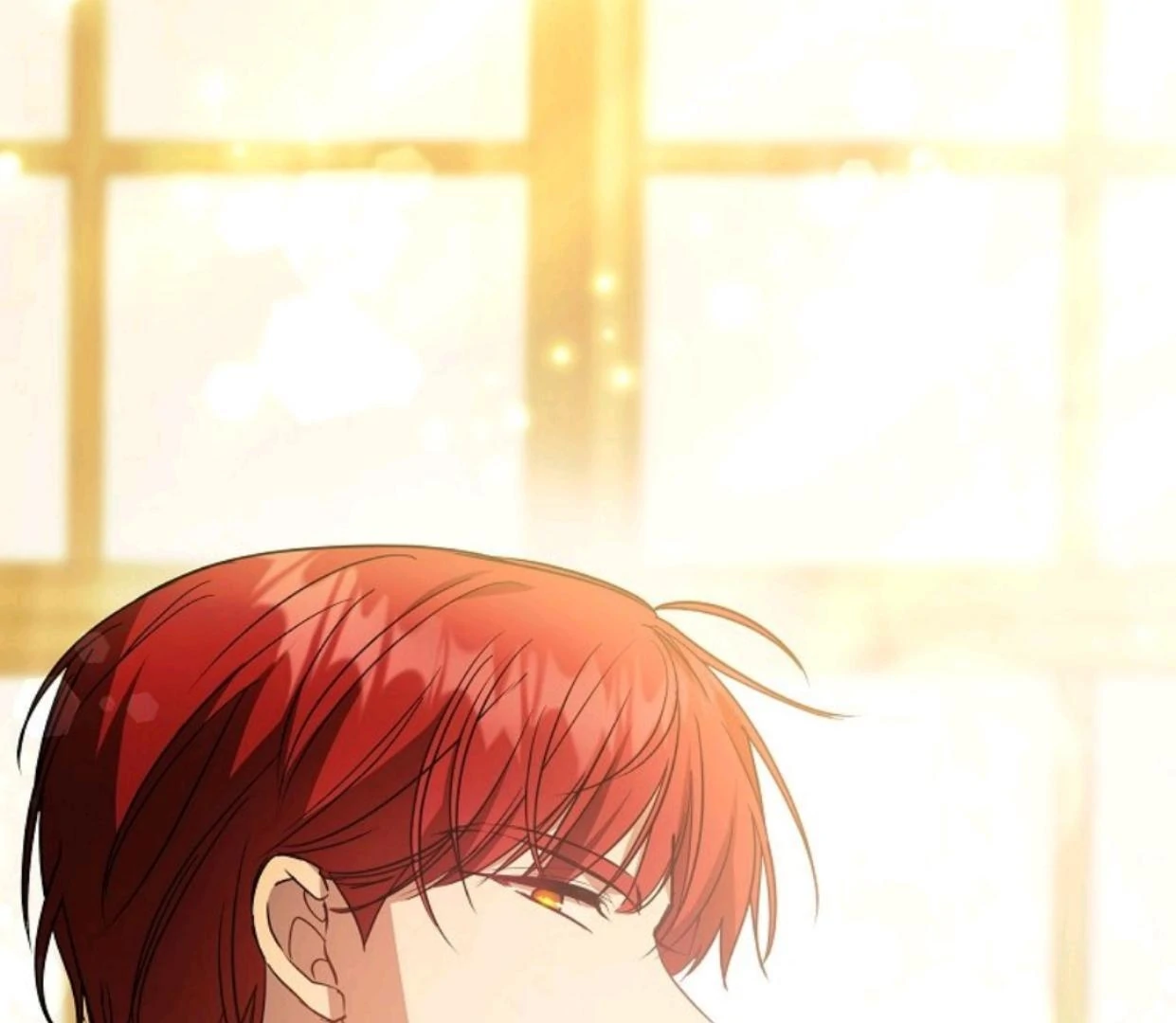 My Sister Is the Main Character Chapter 4 - halaman 149