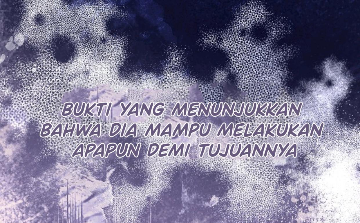 My Sister Is the Main Character Chapter 4 - halaman 15