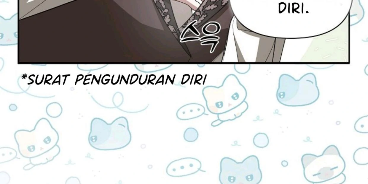My Sister Is the Main Character Chapter 4 - halaman 23