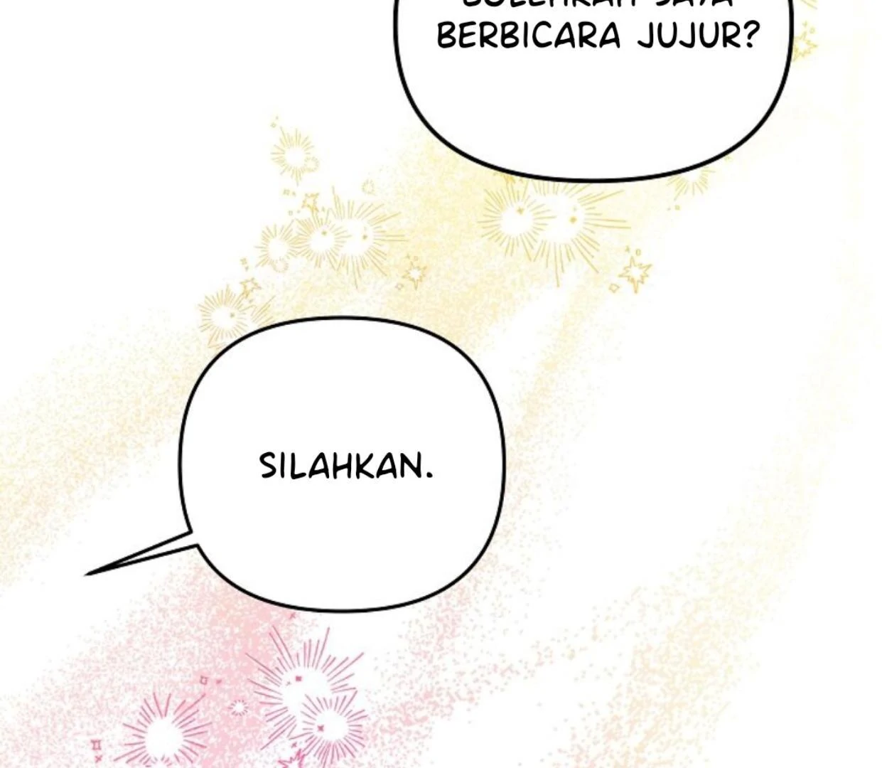 My Sister Is the Main Character Chapter 4 - halaman 27