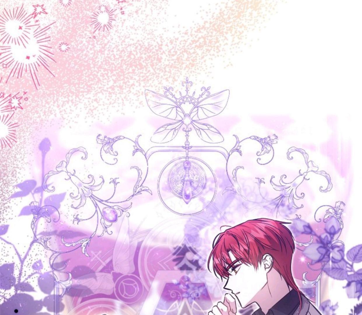 My Sister Is the Main Character Chapter 4 - halaman 28