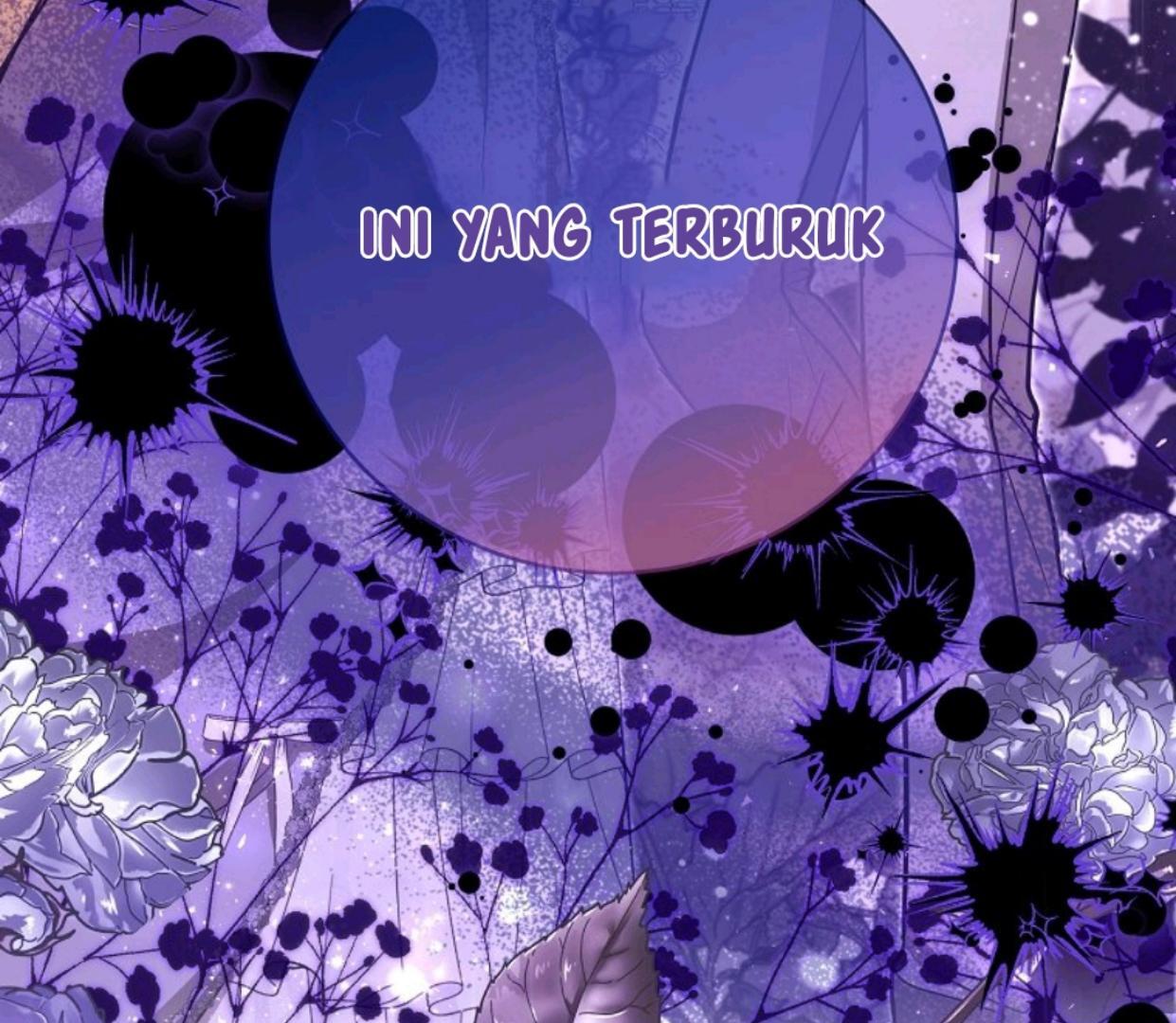 My Sister Is the Main Character Chapter 4 - halaman 30