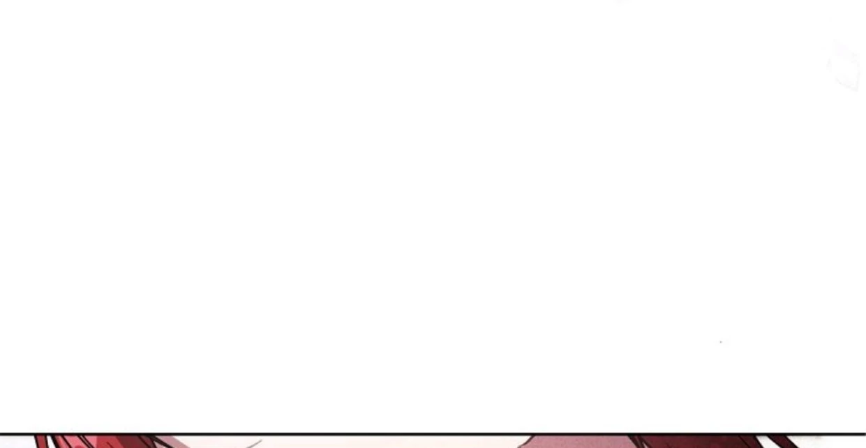 My Sister Is the Main Character Chapter 4 - halaman 32