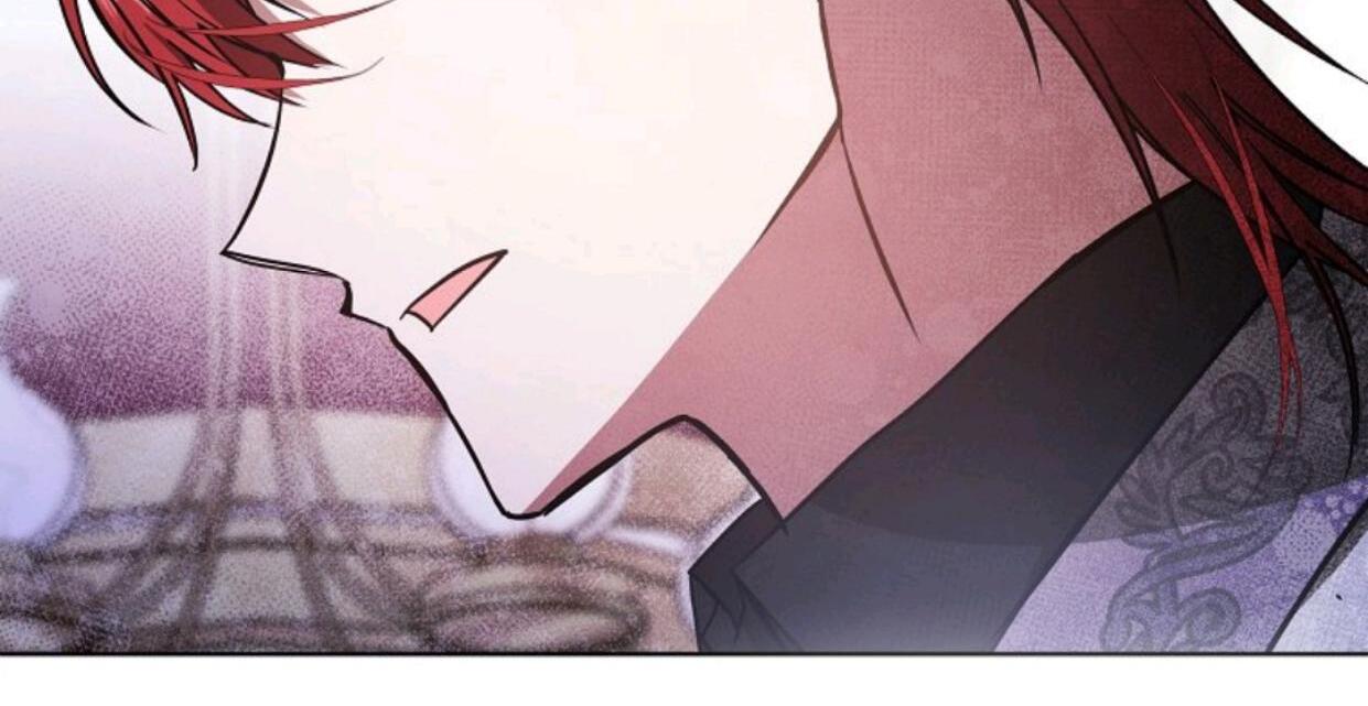 My Sister Is the Main Character Chapter 4 - halaman 33