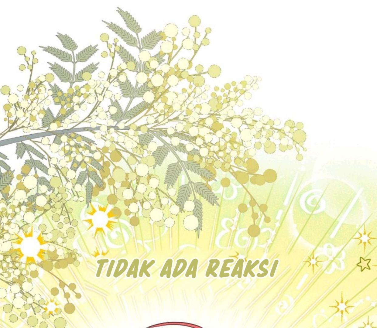 My Sister Is the Main Character Chapter 4 - halaman 34