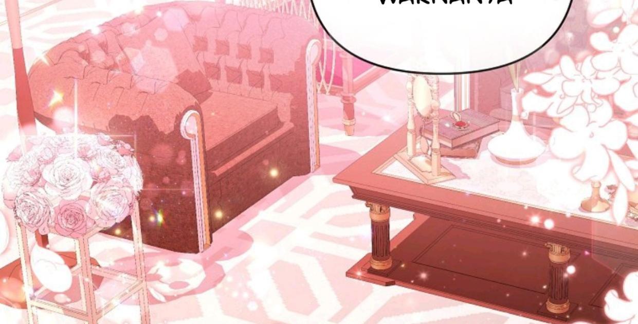 My Sister Is the Main Character Chapter 4 - halaman 40