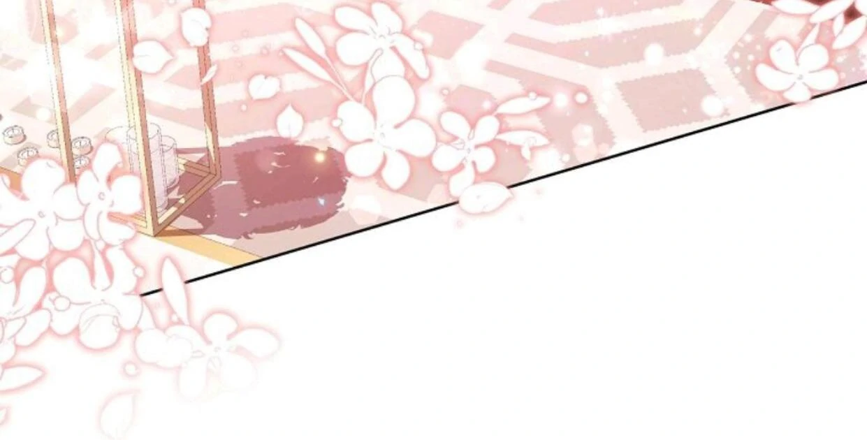 My Sister Is the Main Character Chapter 4 - halaman 41