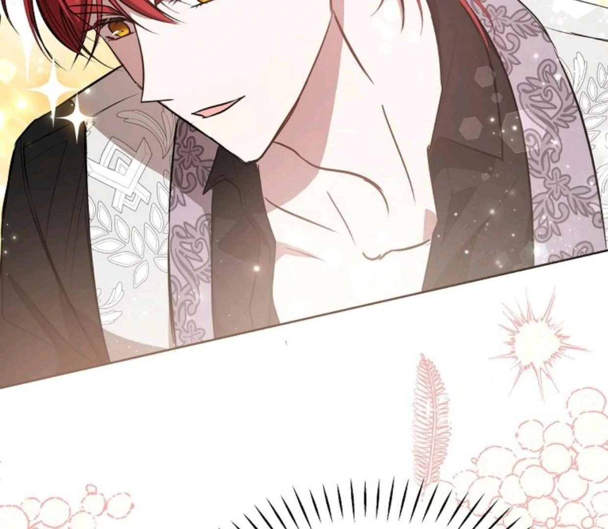 My Sister Is the Main Character Chapter 4 - halaman 57