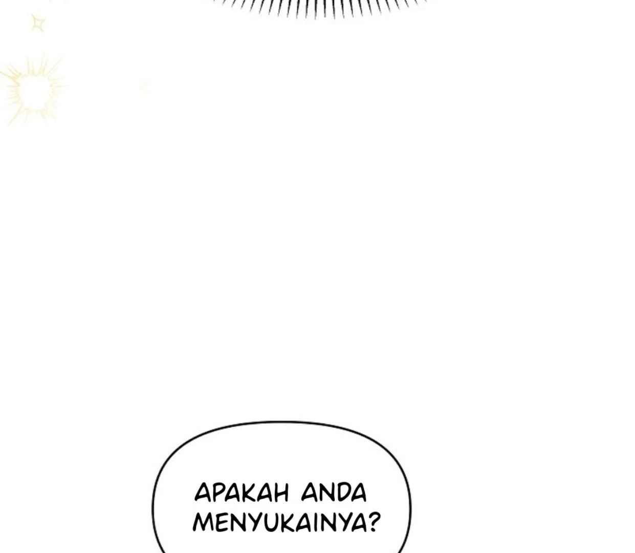 My Sister Is the Main Character Chapter 4 - halaman 6