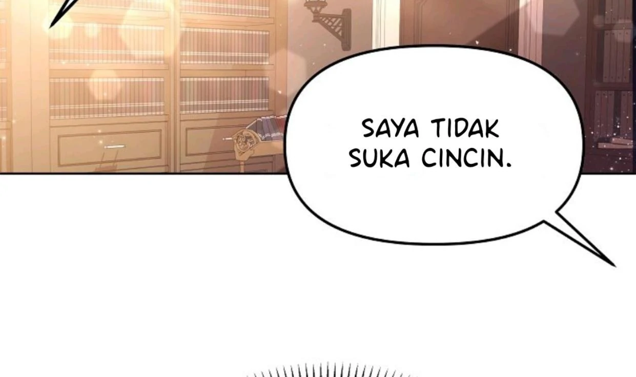 My Sister Is the Main Character Chapter 4 - halaman 67