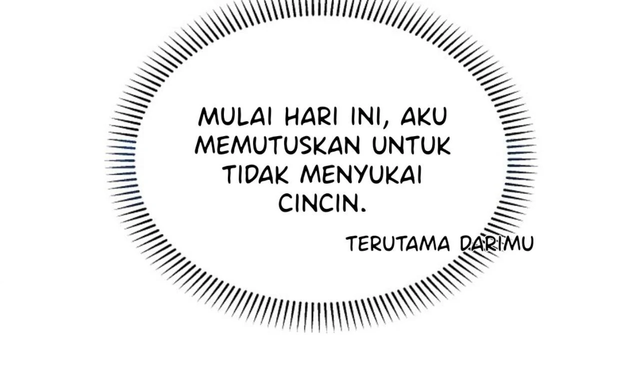 My Sister Is the Main Character Chapter 4 - halaman 68