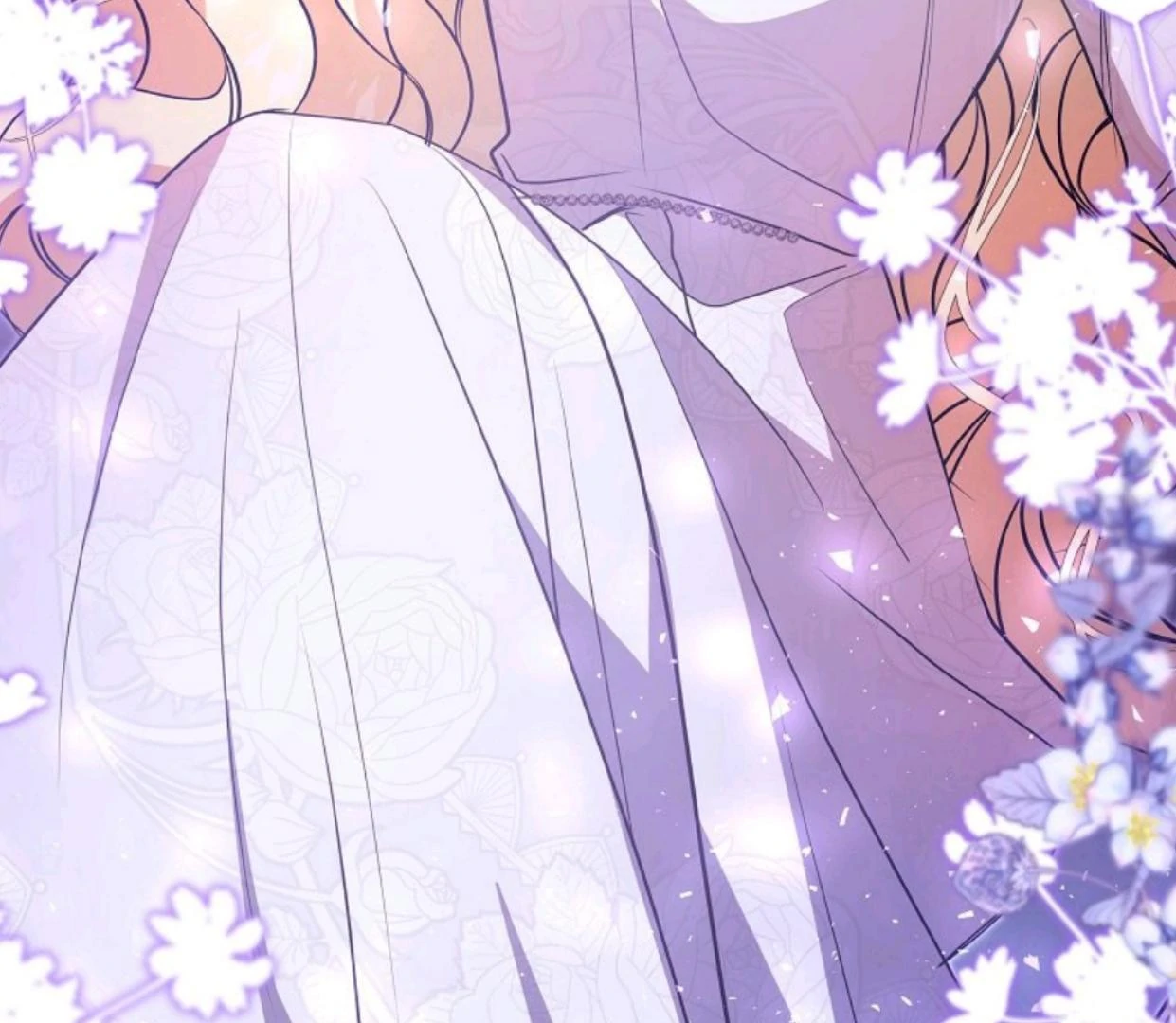 My Sister Is the Main Character Chapter 4 - halaman 83