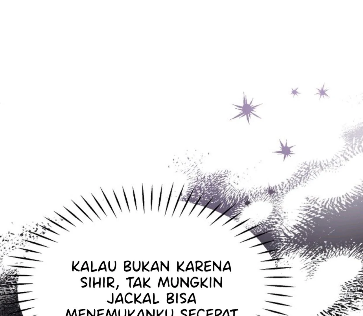 My Sister Is the Main Character Chapter 5 - halaman 103