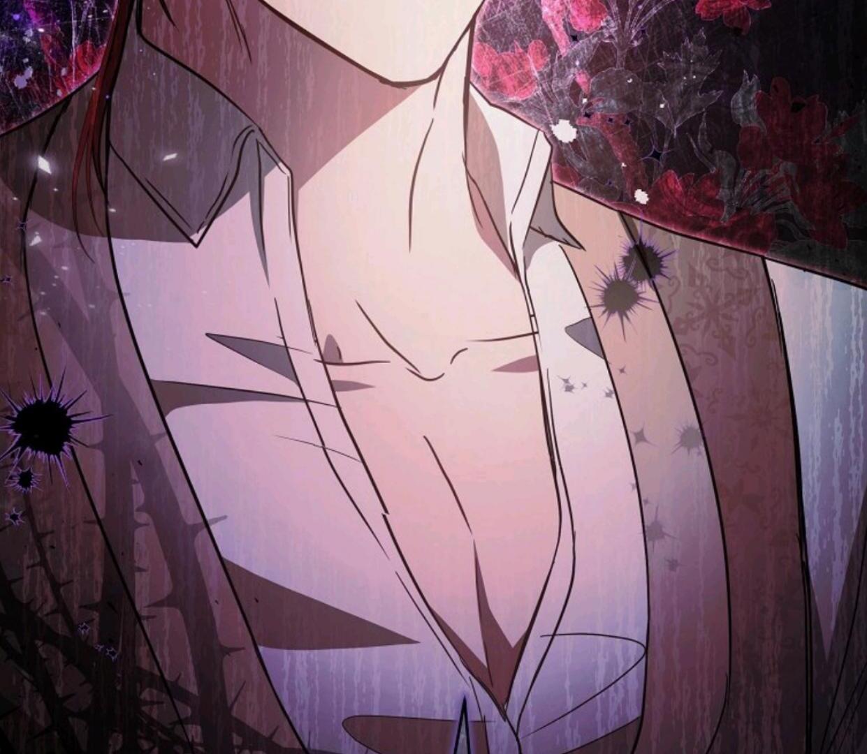 My Sister Is the Main Character Chapter 5 - halaman 11