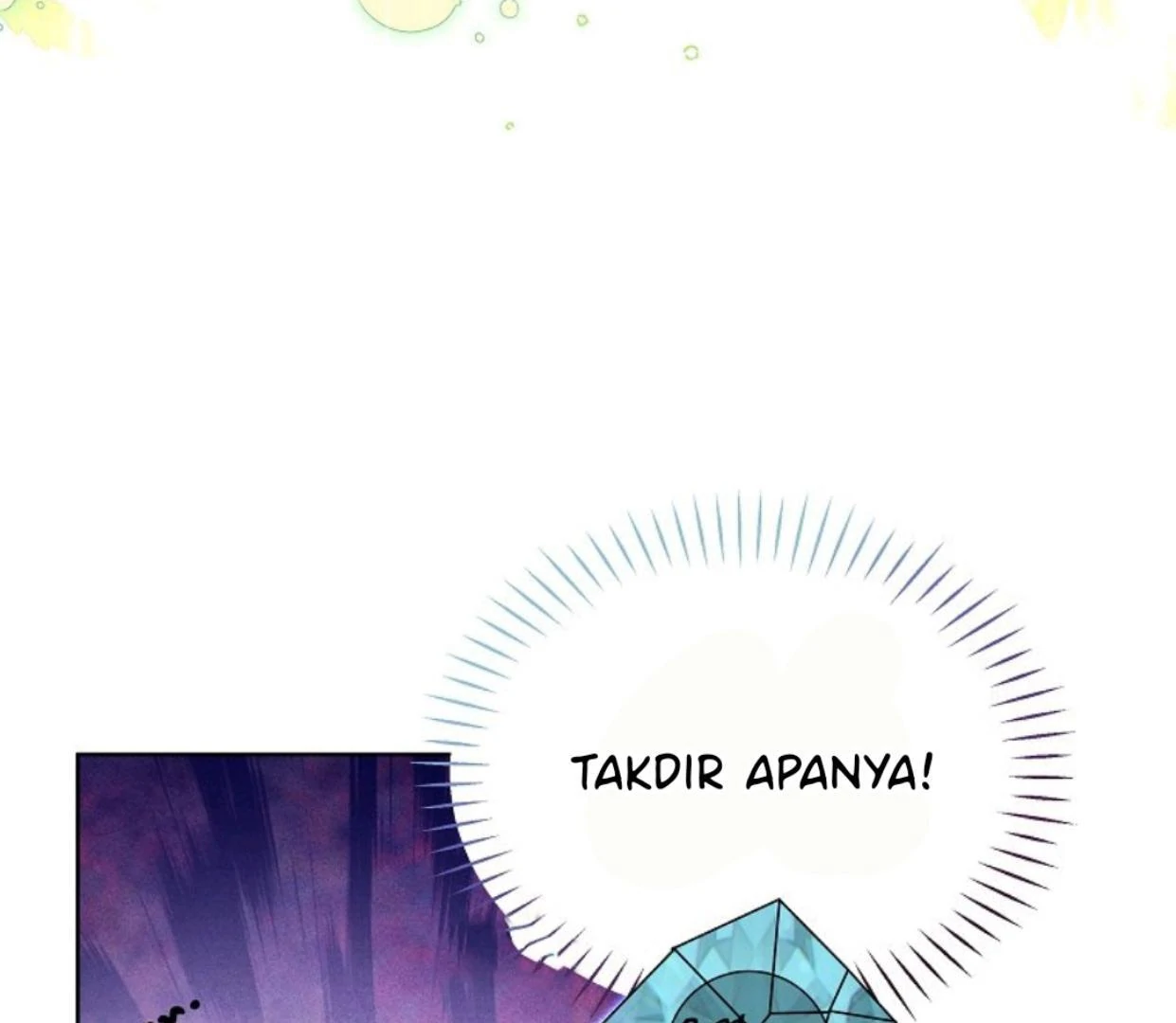 My Sister Is the Main Character Chapter 5 - halaman 112