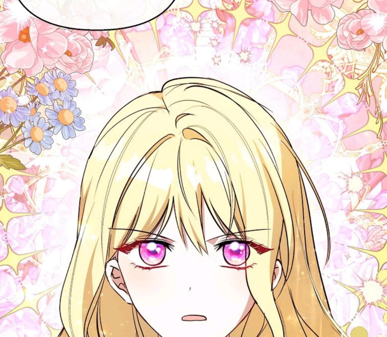 My Sister Is the Main Character Chapter 5 - halaman 117