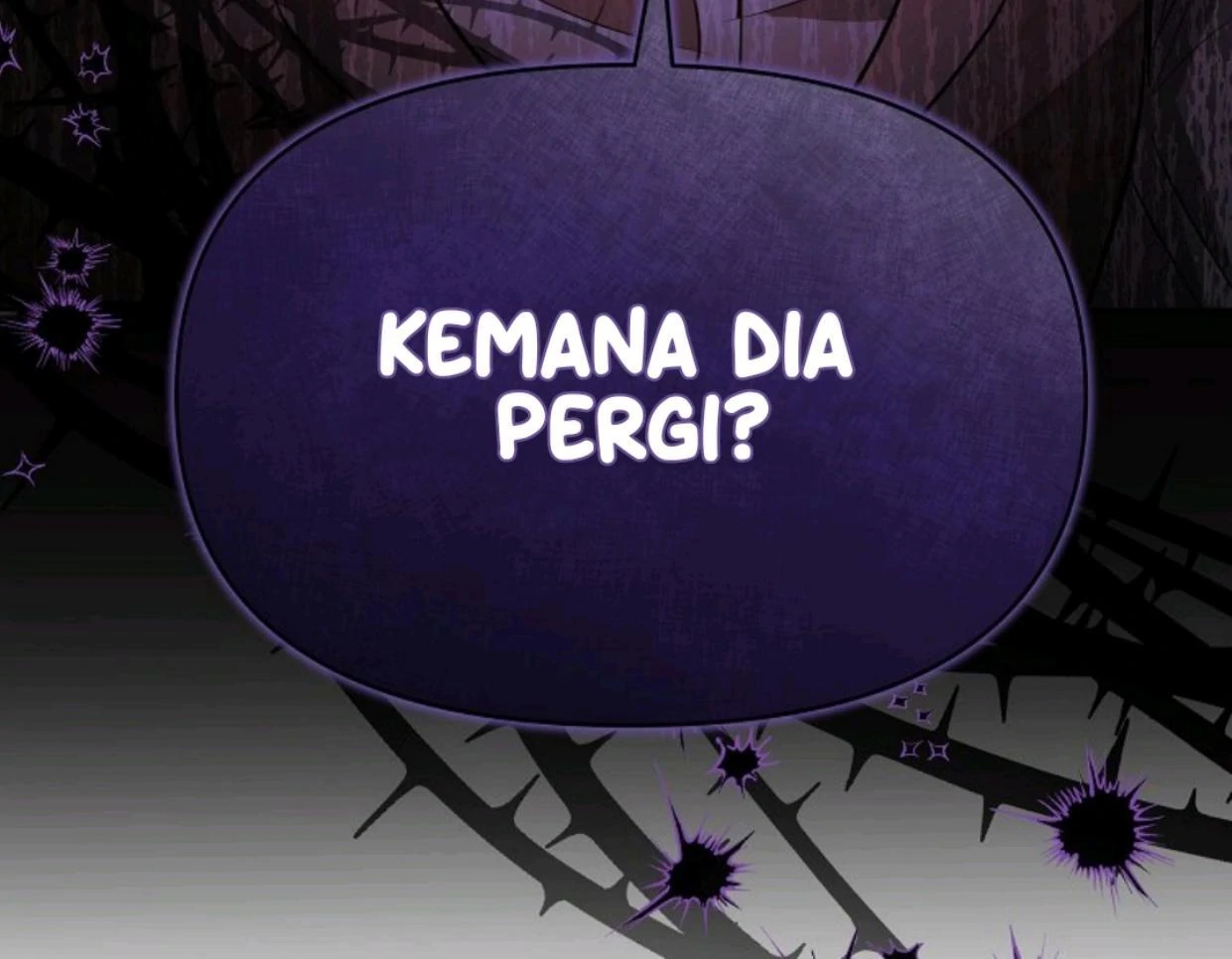 My Sister Is the Main Character Chapter 5 - halaman 12