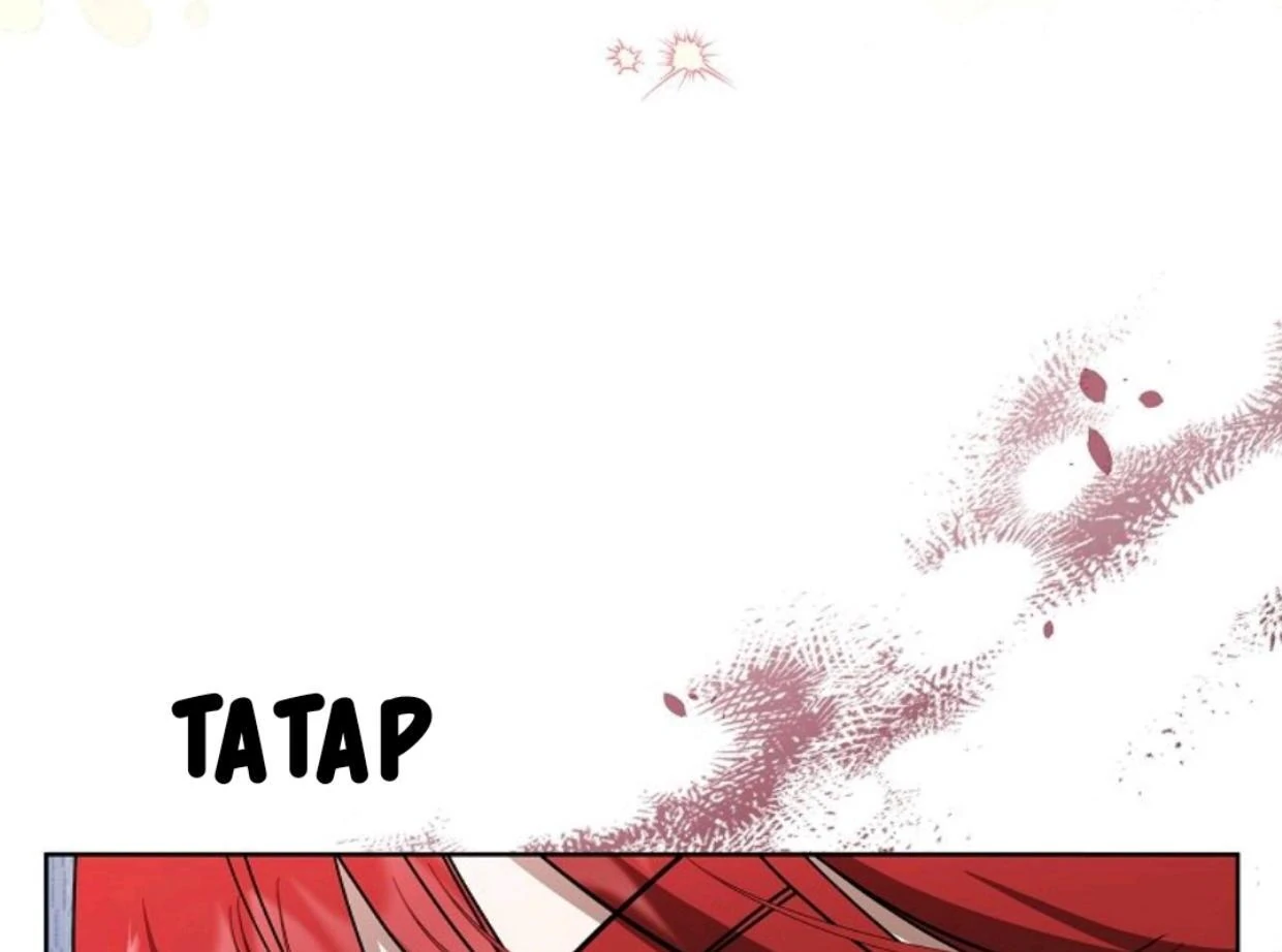 My Sister Is the Main Character Chapter 5 - halaman 120