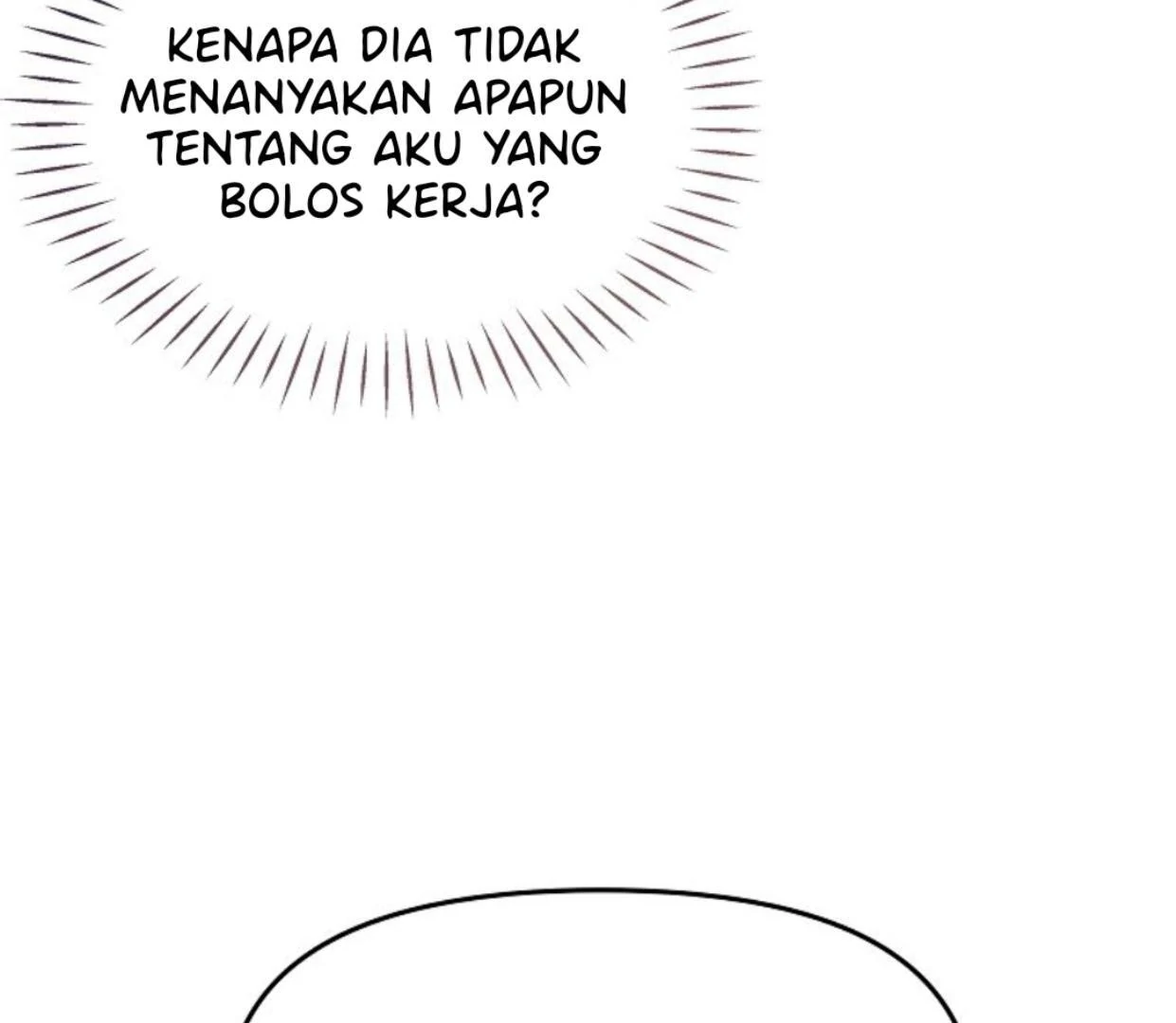 My Sister Is the Main Character Chapter 5 - halaman 125