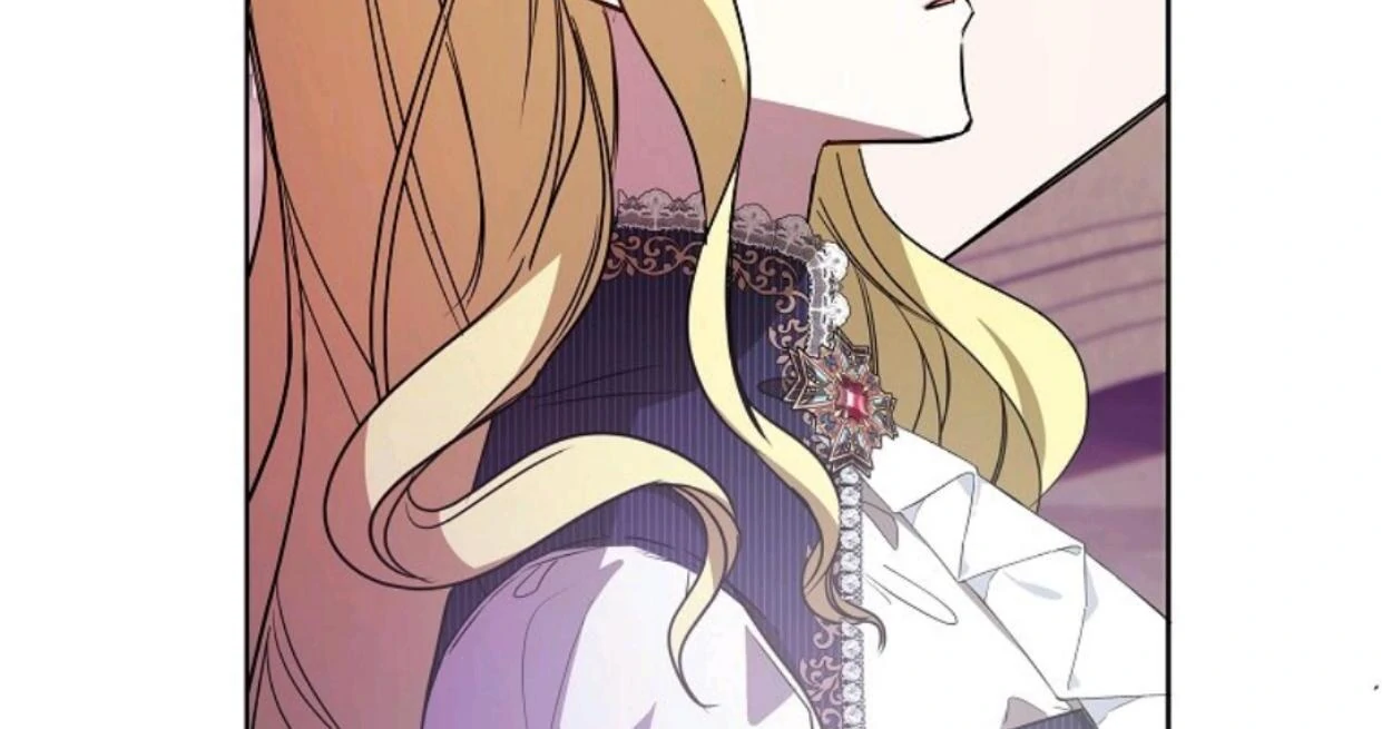 My Sister Is the Main Character Chapter 5 - halaman 127