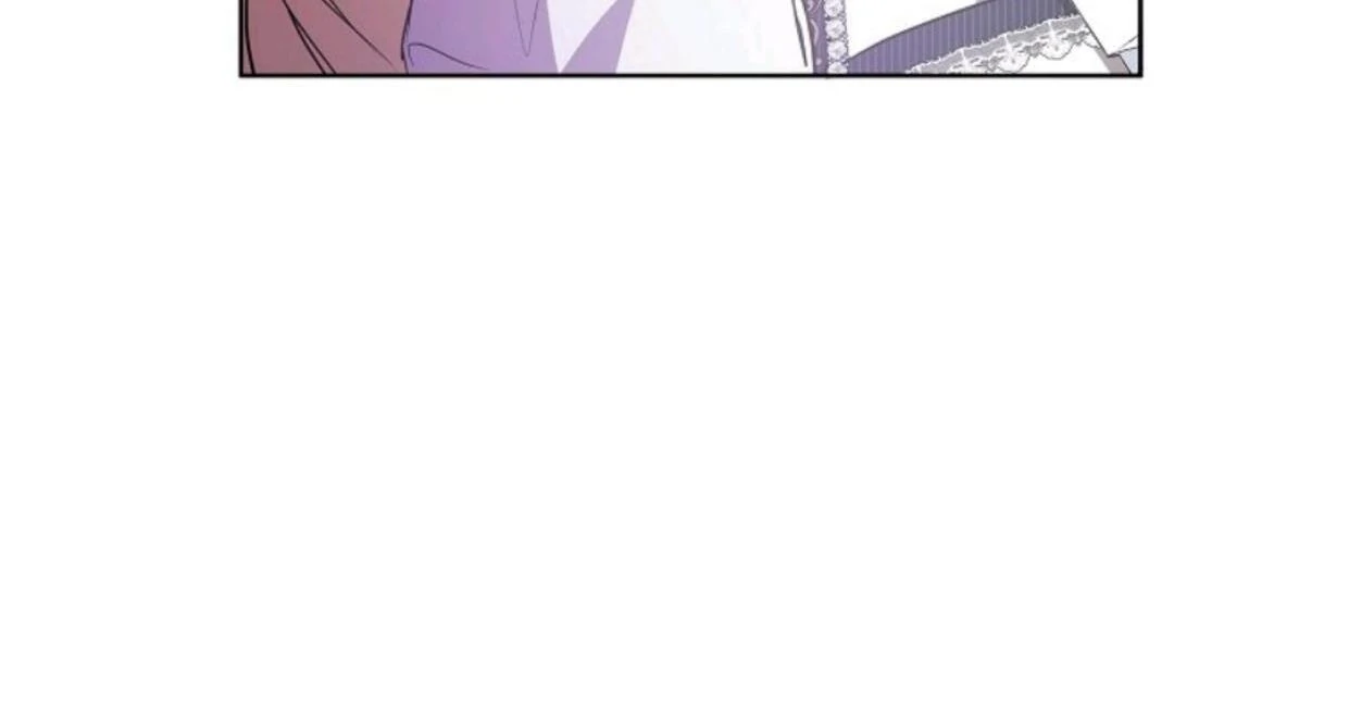 My Sister Is the Main Character Chapter 5 - halaman 128