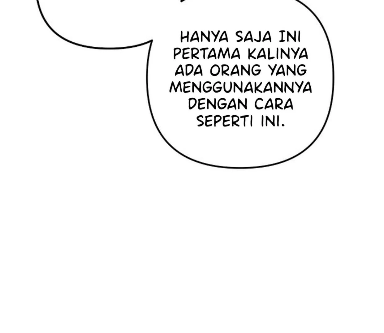 My Sister Is the Main Character Chapter 5 - halaman 134