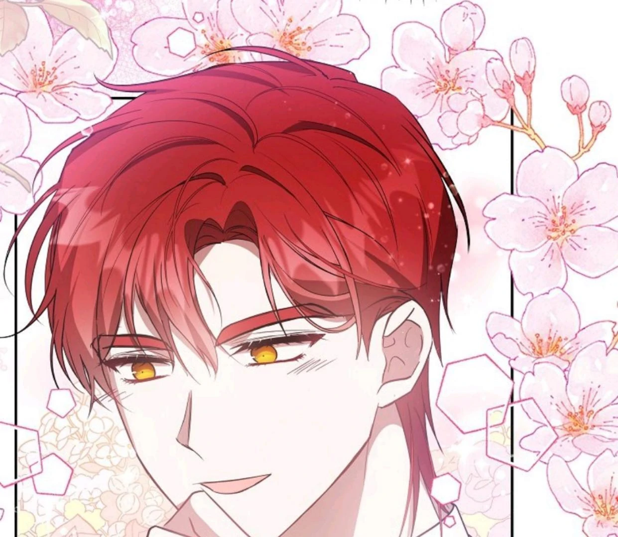 My Sister Is the Main Character Chapter 5 - halaman 137