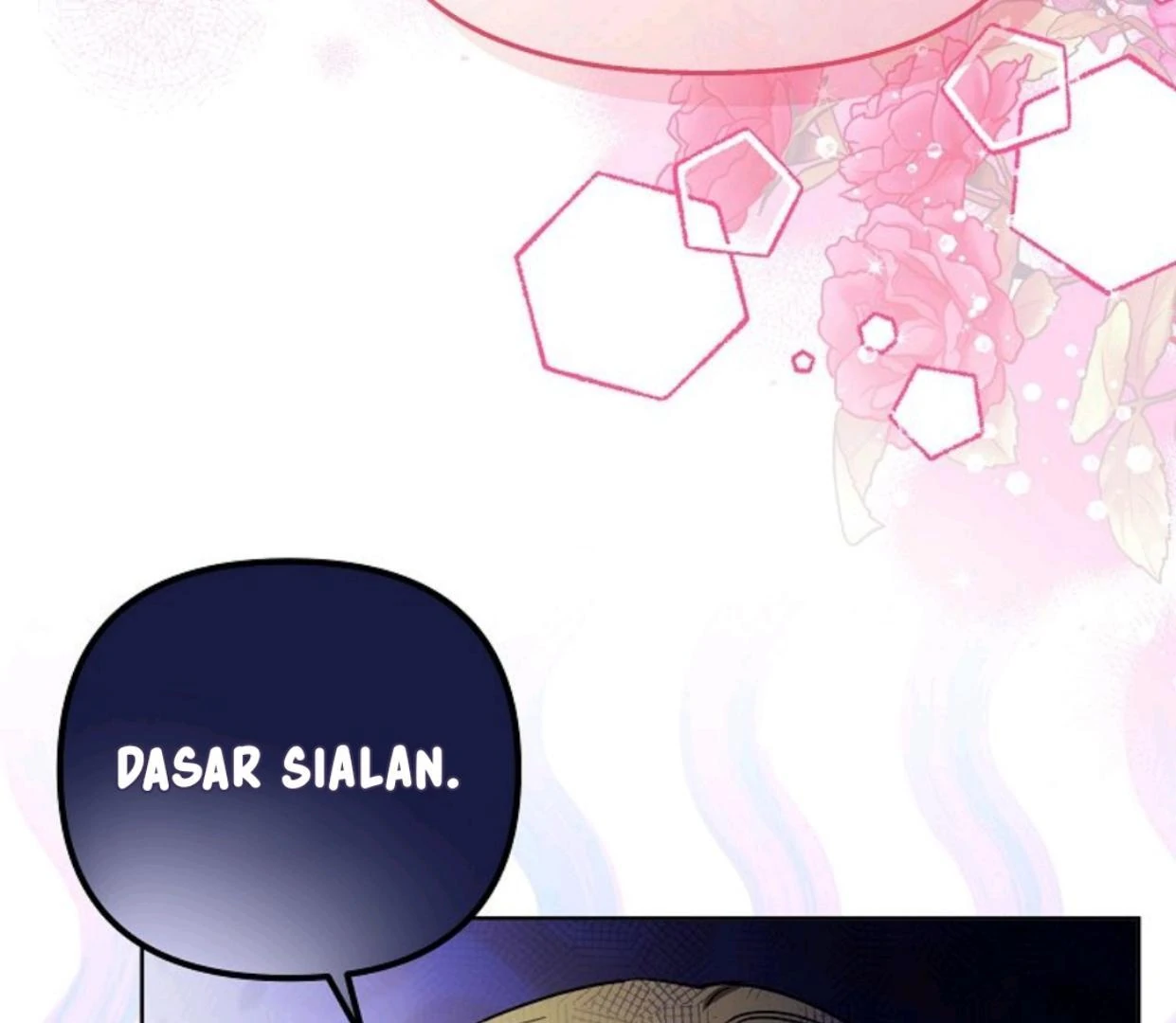 My Sister Is the Main Character Chapter 5 - halaman 139