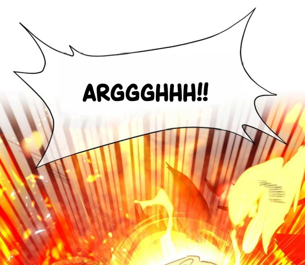 My Sister Is the Main Character Chapter 5 - halaman 150