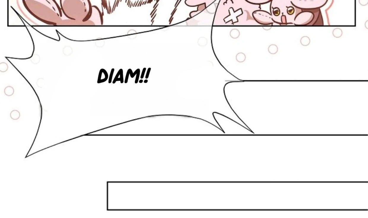 My Sister Is the Main Character Chapter 5 - halaman 156