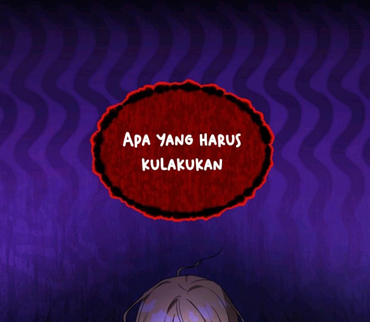 My Sister Is the Main Character Chapter 5 - halaman 160