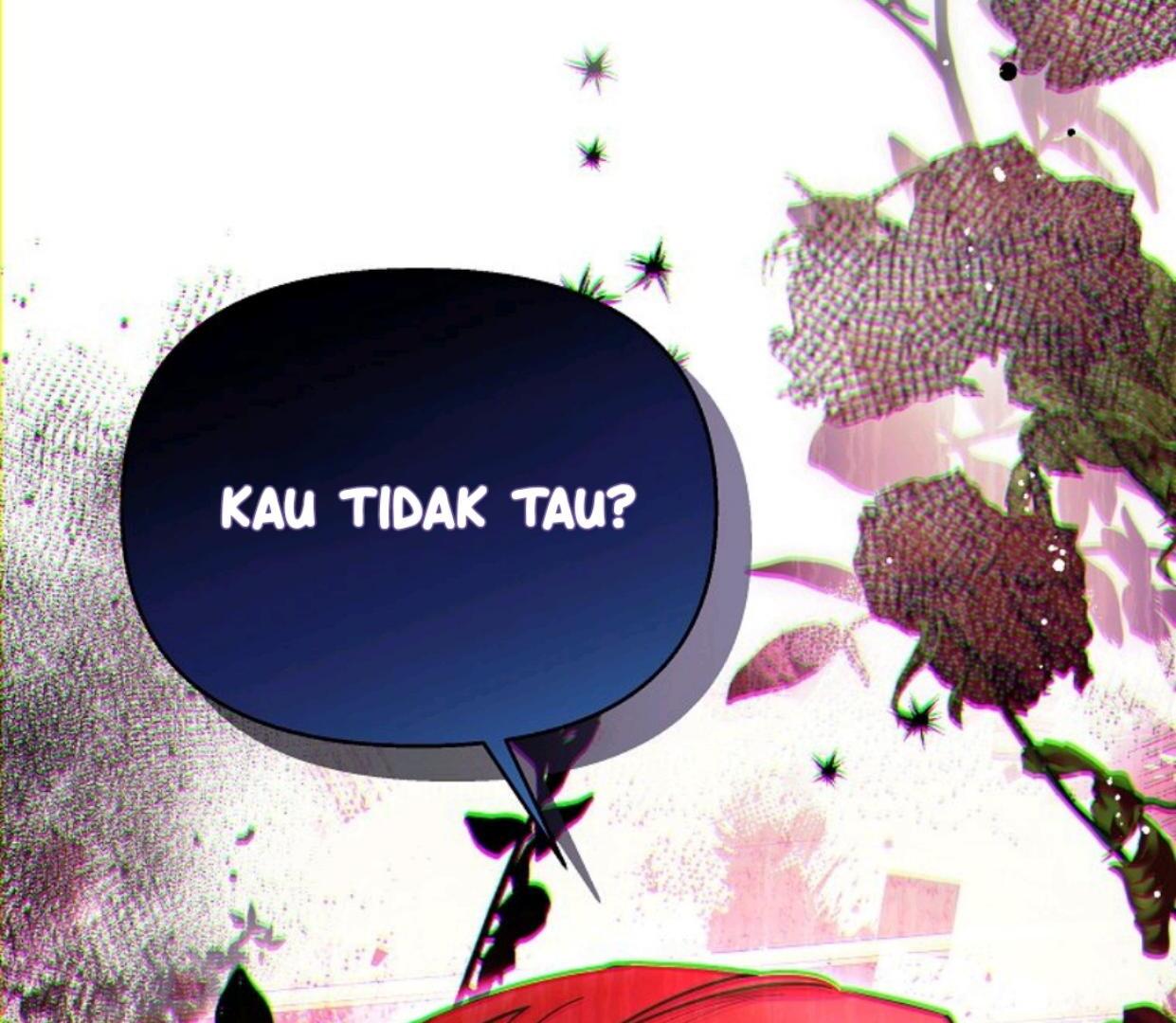 My Sister Is the Main Character Chapter 5 - halaman 17
