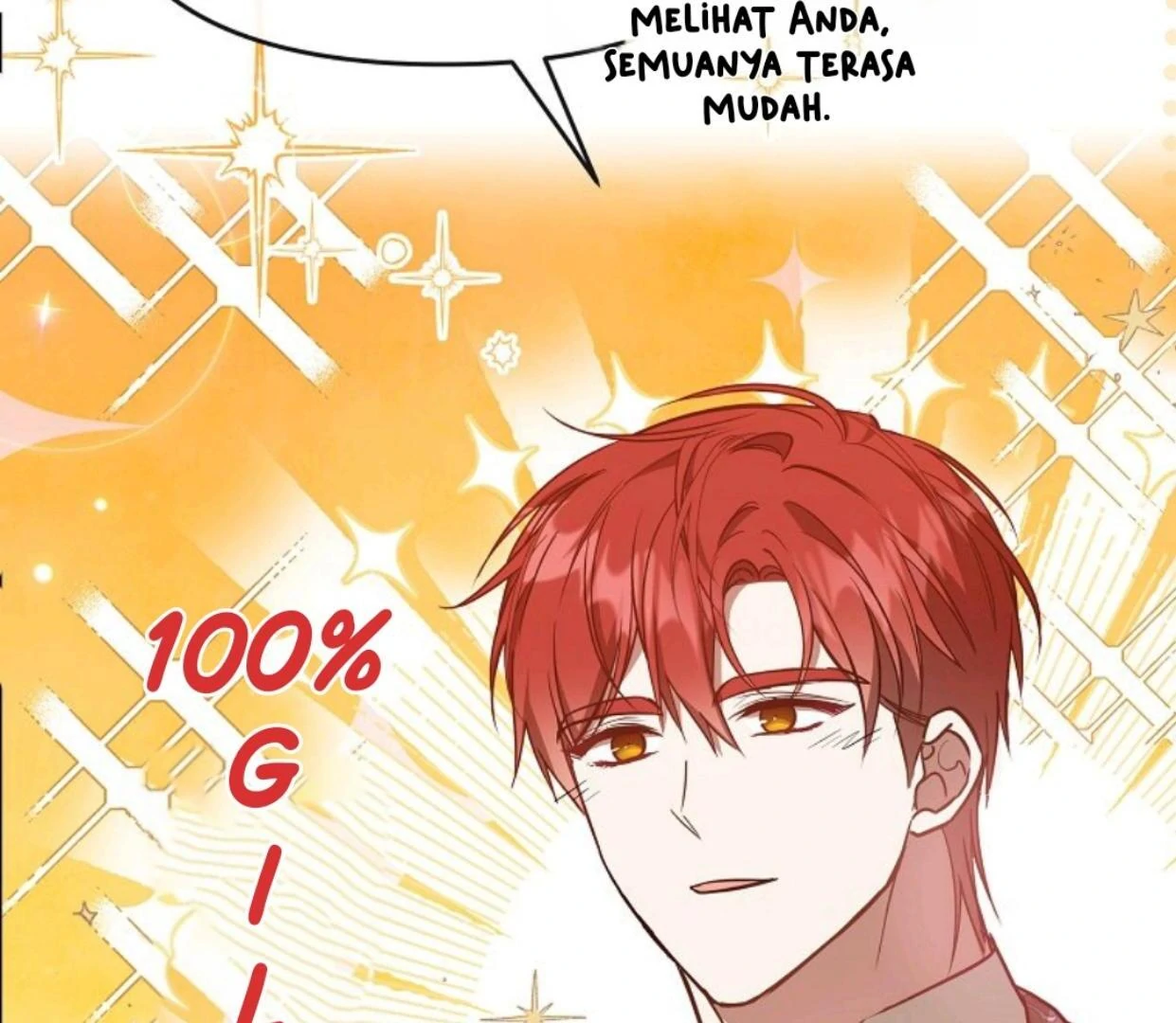 My Sister Is the Main Character Chapter 5 - halaman 175