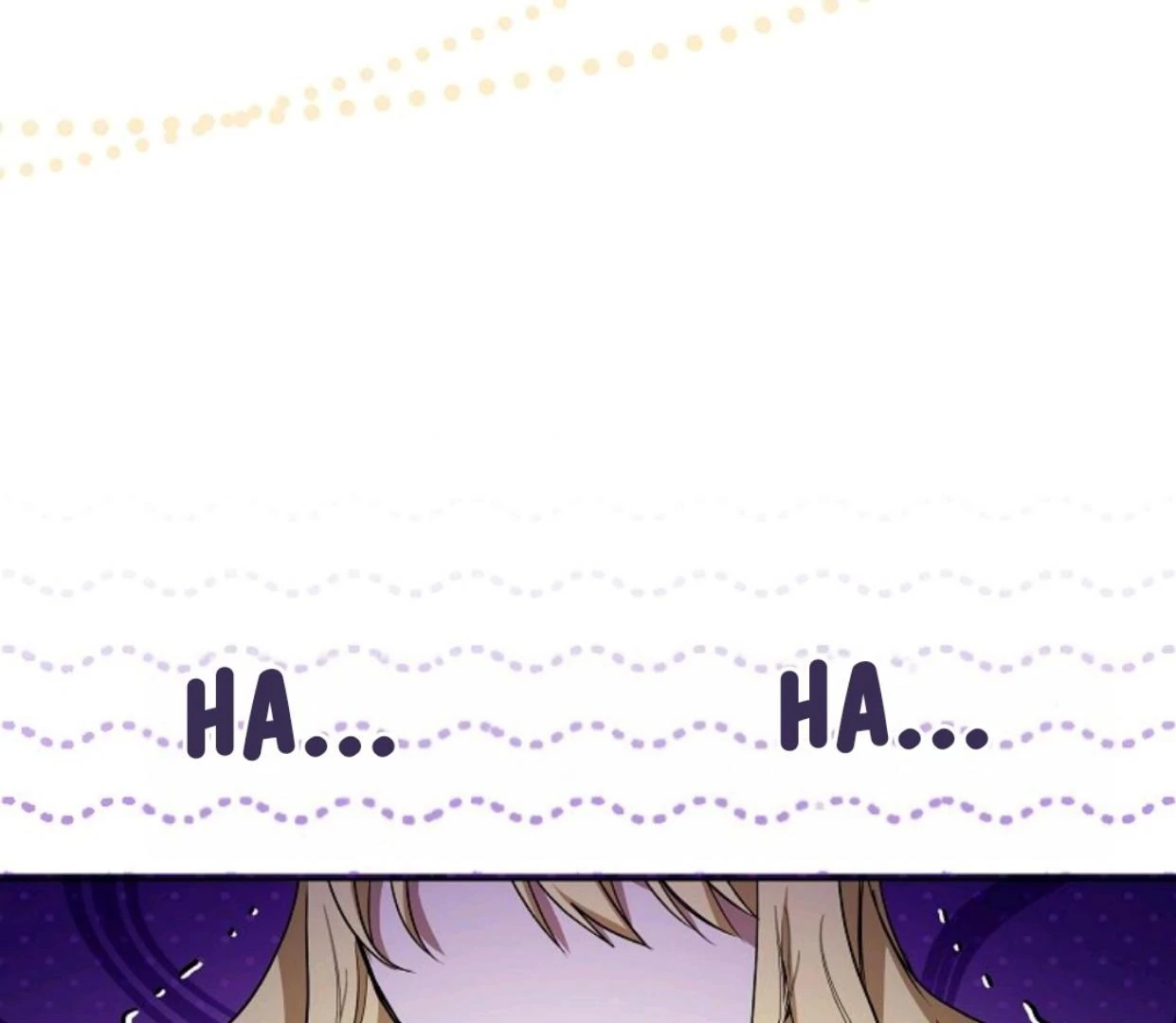 My Sister Is the Main Character Chapter 5 - halaman 177