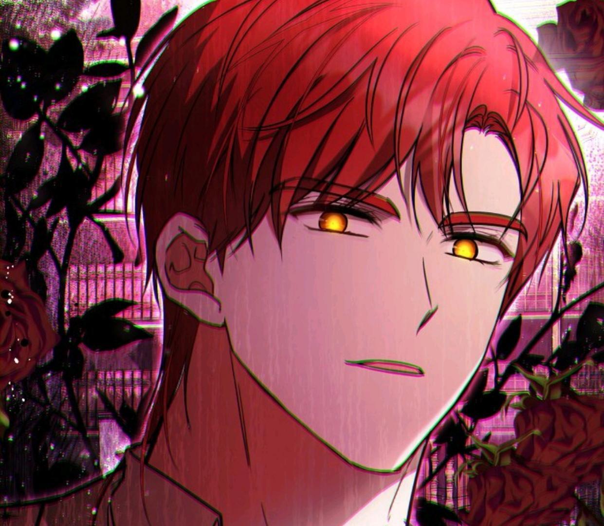 My Sister Is the Main Character Chapter 5 - halaman 18