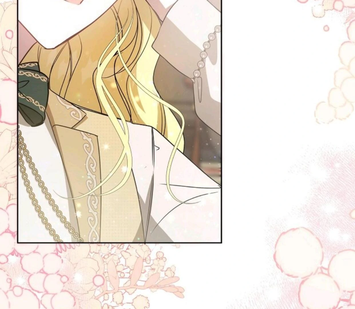 My Sister Is the Main Character Chapter 5 - halaman 185
