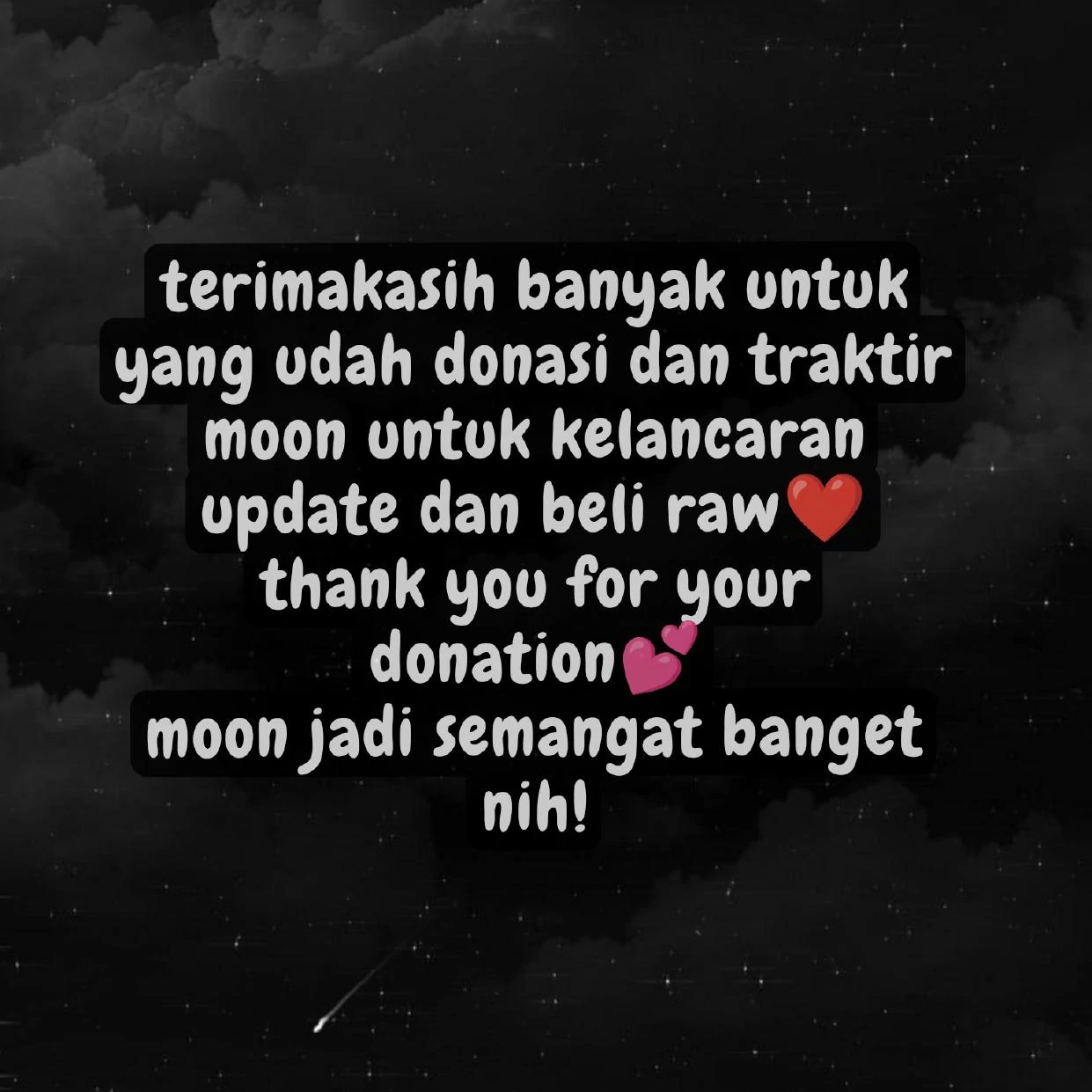 My Sister Is the Main Character Chapter 5 - halaman 208