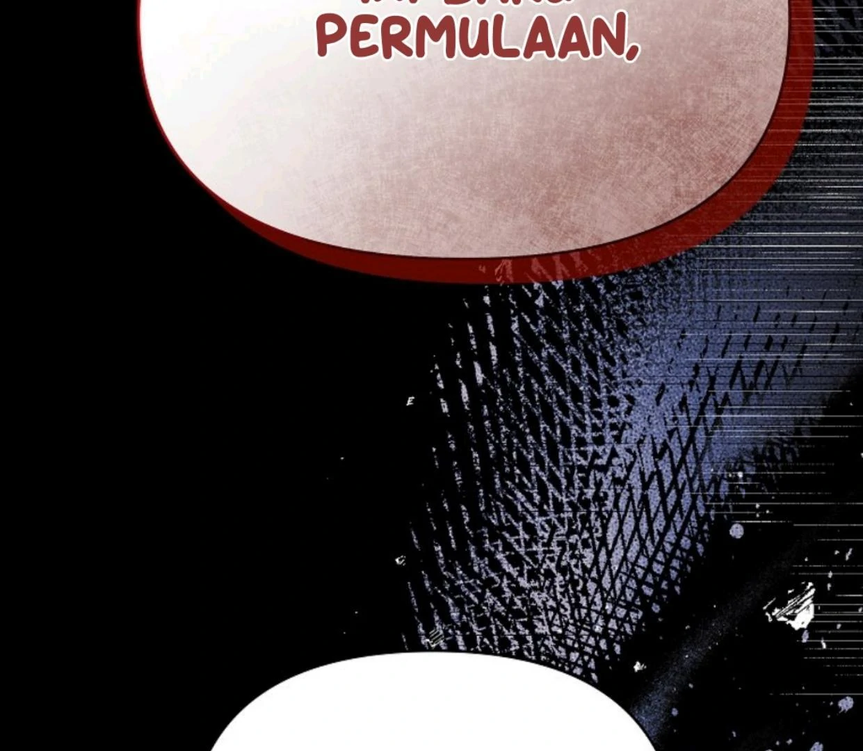 My Sister Is the Main Character Chapter 5 - halaman 57