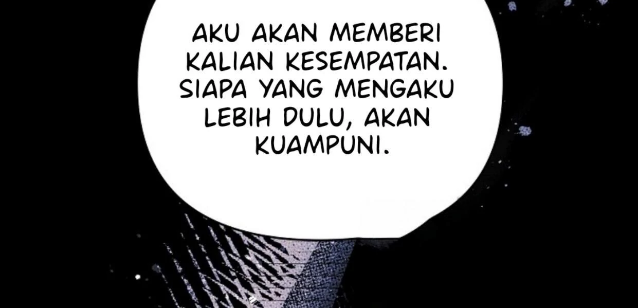 My Sister Is the Main Character Chapter 5 - halaman 58