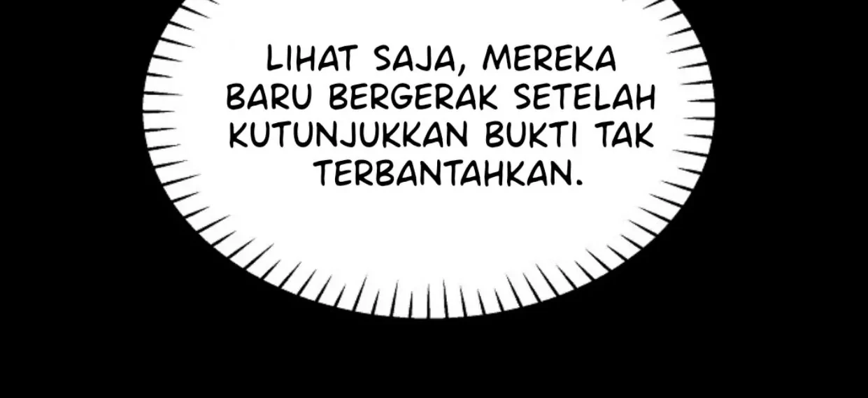 My Sister Is the Main Character Chapter 5 - halaman 62