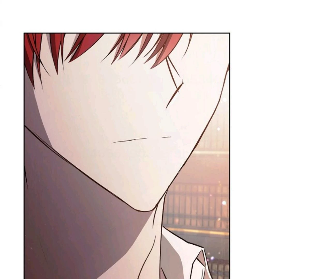 My Sister Is the Main Character Chapter 5 - halaman 8