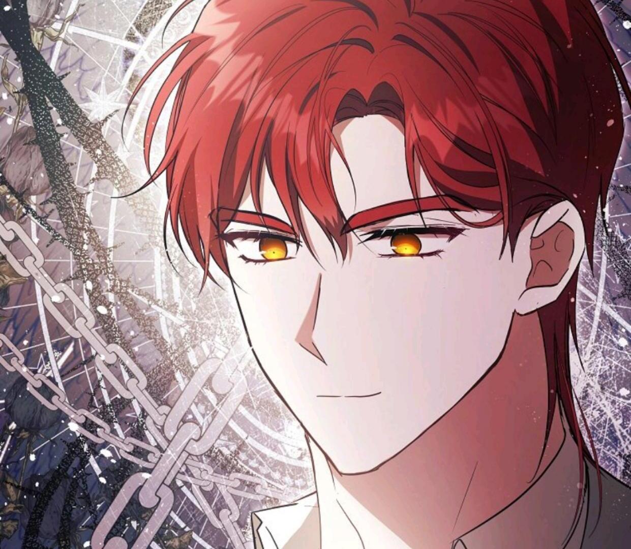 My Sister Is the Main Character Chapter 5 - halaman 81
