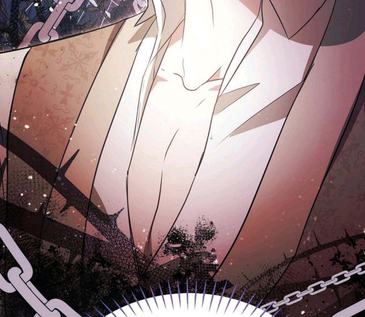 My Sister Is the Main Character Chapter 5 - halaman 82